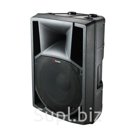 VOLTA P-12A Q