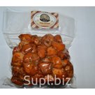 Гузка куриная копченая