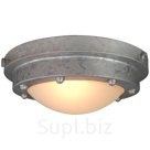 LSP-9999 LSP-9999 Lussole LOFT