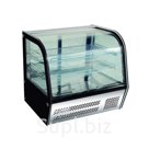 Витрина gastrorag htr120
