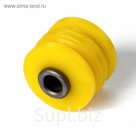 Сайлентблок полиуретановый " Точка опоры " 7-06-970