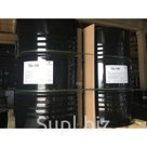 РОСНЕФТЬ ТСП15К (SAE 90; GL3)