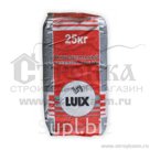 Клеевая смесь универсальная Русеан Luix 25 кг