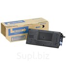 Тонер Картридж Kyocera TK 3150 черный для Kyocera M3040idn M3540idn 14500стр