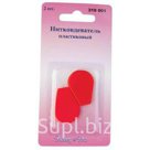 310001 Нитковдеватель пласт. 2 шт. Hobby&Pro