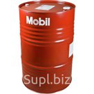 Смазка Mobilgrease Special, 180 кг