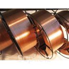Продам Сварочную проволоку СВ06Х19Н9Т диаметр1,0.,1,2