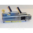 МТМ лебедка Tirfor T516D г/п 1600кг