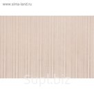 Обои виниловые на флизелине 50001-88 VOG Collection, 1,06х10 м