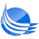 Бордюр гранитный ГП-1 ГОСТ 32018-2012 размеры 300 на 150 мм