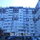 Продам Квартира 2-х комнатная ул.Весны 17 2-й этаж. Панельный.