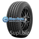 NT860 Nitto