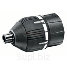 NDD SH 75x68x45 мм Насадка динамометрическая BOSCH для шуруповертов IXO V, артикул 1600A001Y5BS