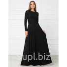 Платье ZERKALA