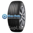 X-Ice Xi3 Michelin
