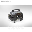 Генератор CARVER PPG- 1000А, бенз., 1.0/1.1кВт, 220В, бак 6 л