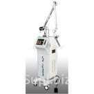 Фракционный лазер-Fractional CO2 Laser System (фракционный фототермолиз) — лазерная система для омоложения кожи