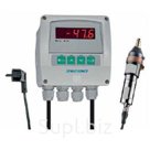 2255460217 Integrated Data Logger (only for Checkbox S); Модель: Checkbox M / S