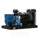 Дизельный генератор SDMO V700C2
