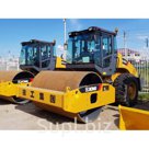 Продам каток XCMG XC163J