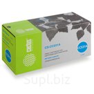 Тонер Картридж CACTUS CS CC531A