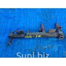 форсунки NISSAN PRIMERA 