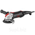 Угловая шлифмашина SKIL 9345 900 Вт 125мм