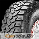 Летняя шина Maxxis M8060 Trepador 35x12.5R15 113Q