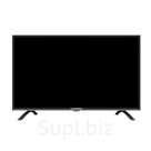 Телевизор Thomson T55FSL5130 55 Full HD DVB T2 DVB C DVB S2 SmartTV черный