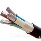 Кабель АВВГ 4х150 по техническим условиям ГОСТа