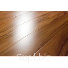 Ламинат Ecoflooring Акация 239