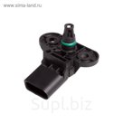 Датчик абсолютного давления "СтартВольт", VS-MP1803