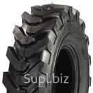 Шина ADVANCE 14.00-24 G-2E 16PR TL ADVANCE
