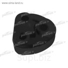Подвес глушителя Patron PSE2522