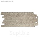 Панель Edel (Кварц) DÖCKE-R