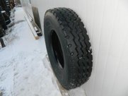 Шины TAITONG HS268 12R22,5