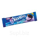 Печенье Oreo Ice Cream Blueberry 29,4г