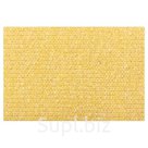 Салфетка из микрофибры Matador 350 400 мм STELS