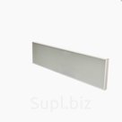 Светодиодная панель LTC-panel-1200*300*40-36W 4000К со встроенным драйвером