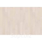 Паркетная доска Solidfloor Корал