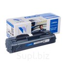 Картридж NVP совместимый HP C4092A для LaserJet 1100 1100a 3200 3220 2500k