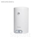 Водонагреватель Electrolux EWH 50 Magnum Unifix