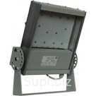 Светодиодный прожектор SMD LG 70 Вт