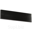 LSP-9515 LSP-9515 Lussole LOFT