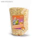 Яичная JR FARM подкормка для птиц, 500г