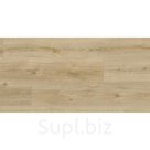 Ламинат Kaindl Natural Touch 8 32 Стандарт Дуб Классик К4420RI