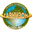 Нет описания Смотреть товар на сайте поставщика