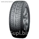 Зимняя нешипованная шина Yokohama Geolandar I/T G073 235/70 R16 106Q