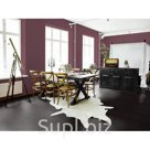 Паркетная доска Upofloor Дуб Grand Basalt