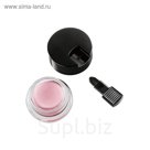 Моно-тени Revlon, с кремовым эффектом, Colorstay, тон 745